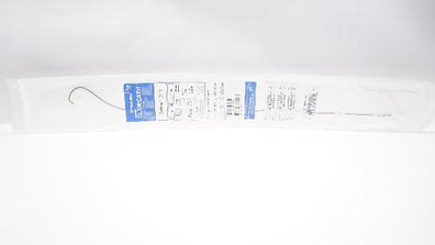 Terumo ZB4410GA Glidecath Cobra 1 Angiographic Cath. 4Fr. x 65cm (x)
